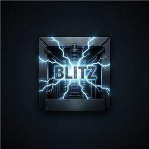 Blitz